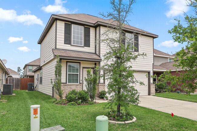 Building Photo - 3591 Cannon Dr
