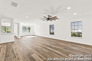 Building Photo - 1687 Fir Cir