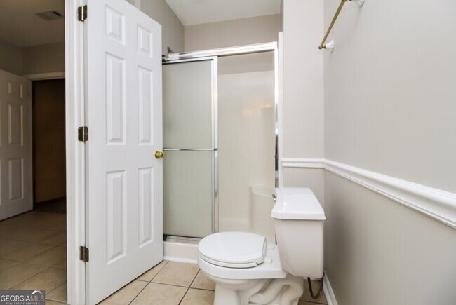 Building Photo - 301 Saddlewood Dr