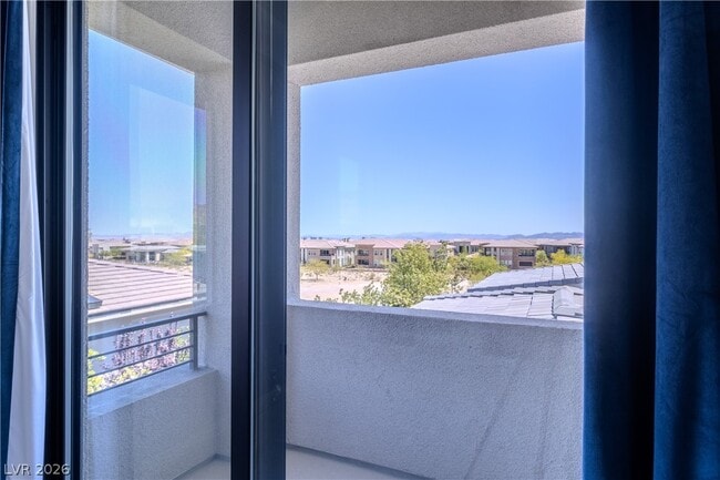 Building Photo - 4222 Bronze Ridge St