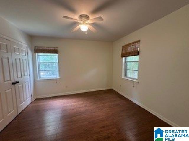 Building Photo - 712 47th Way S