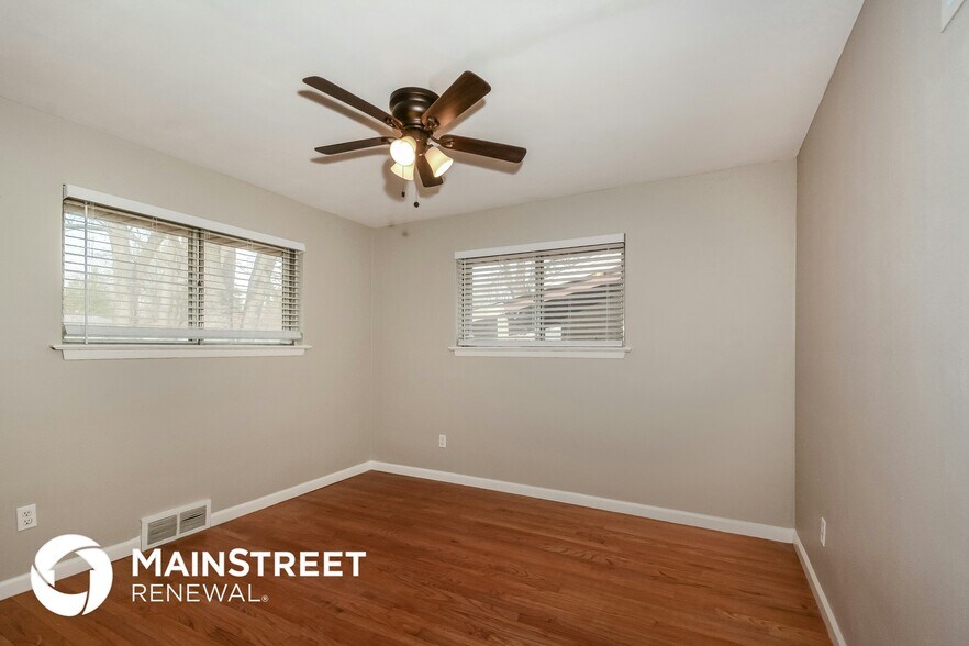 Building Photo - 6935 Frostview Ln