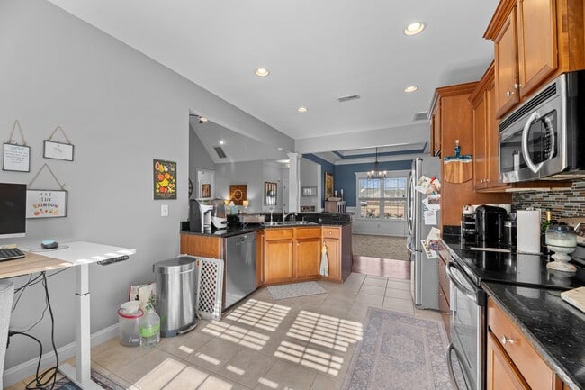 Building Photo - 149 Hilda Dr