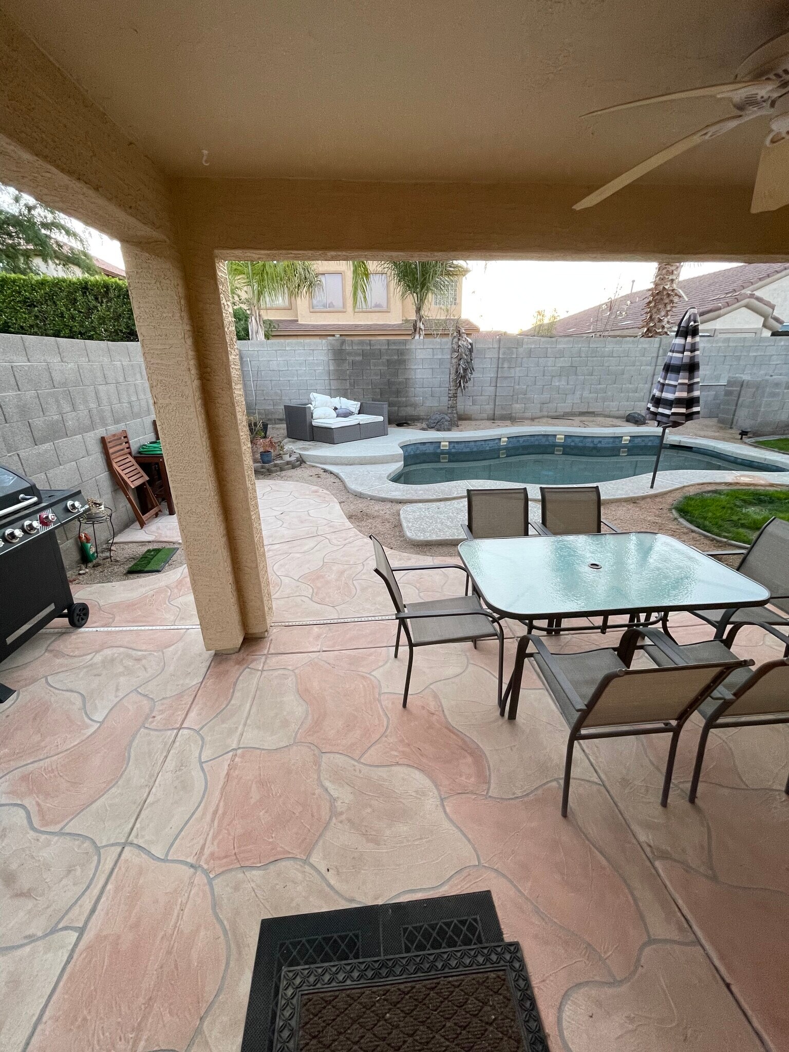 Building Photo - 21469 N 79th Dr