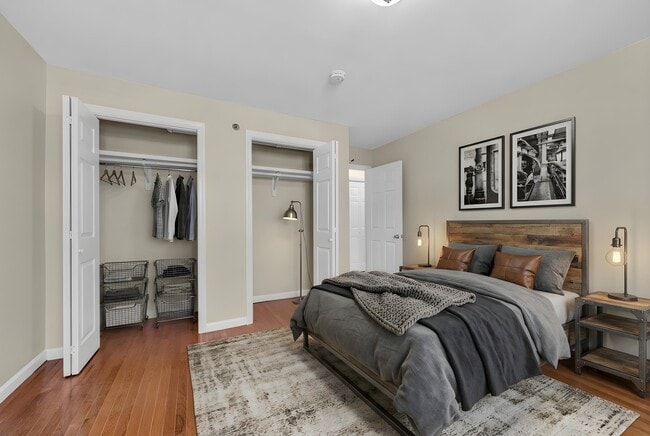 Building Photo - 179 Newark Ave