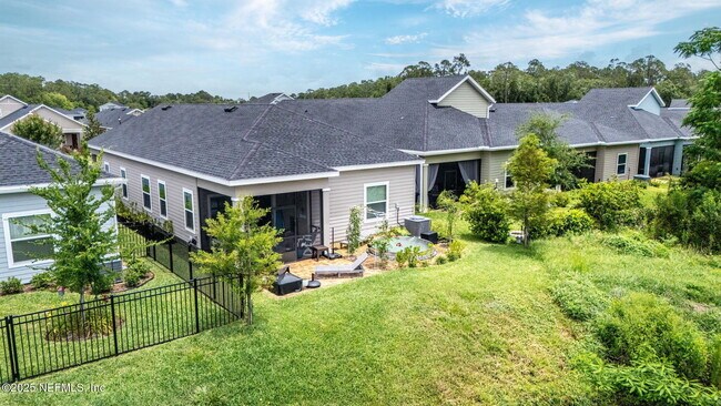 Building Photo - 2638 Hanberry Ln