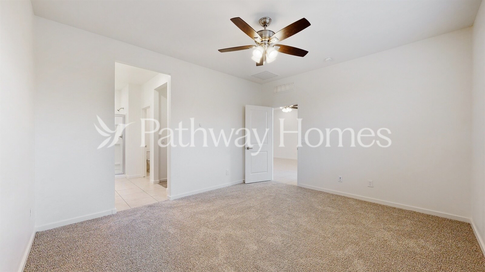 Building Photo - 40369 W Hillman Dr