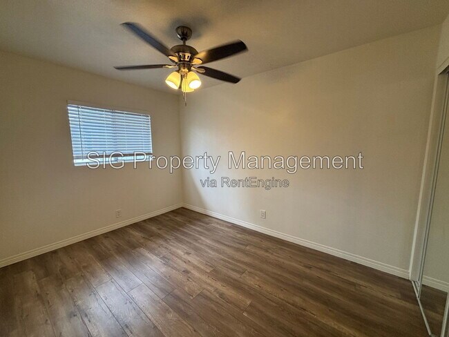 Building Photo - 311 Griswold Ave