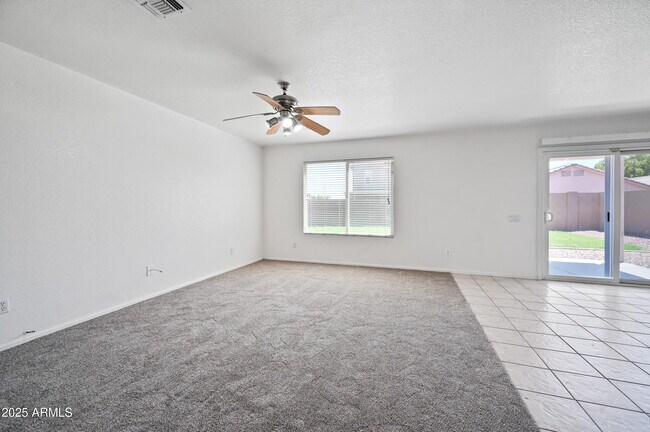 Building Photo - 13011 W Monterey Way
