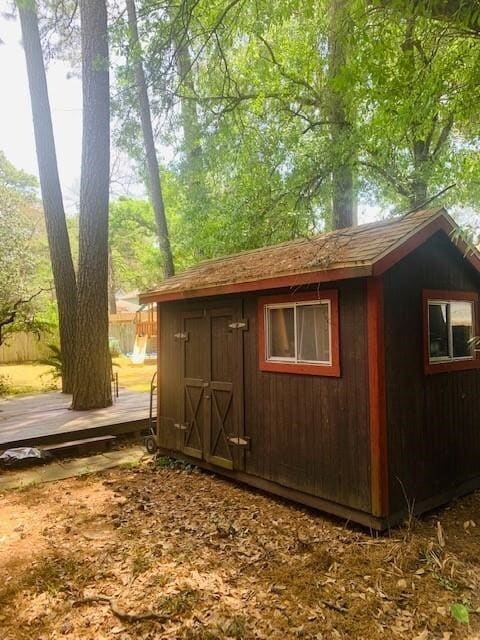 Building Photo - 10815 Cypresswood Dr