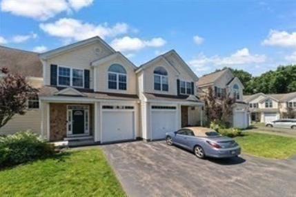 Building Photo - 4 Minuteman Ln