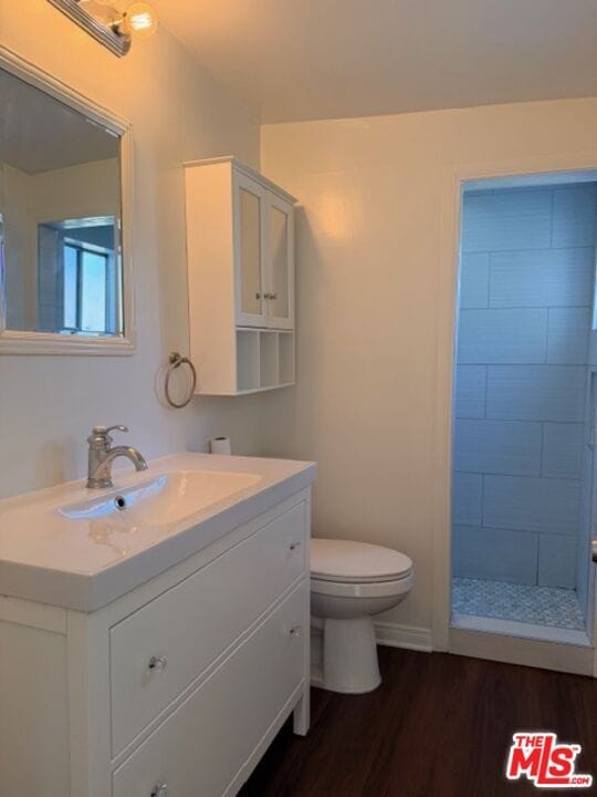 Building Photo - 540 Huntley Dr