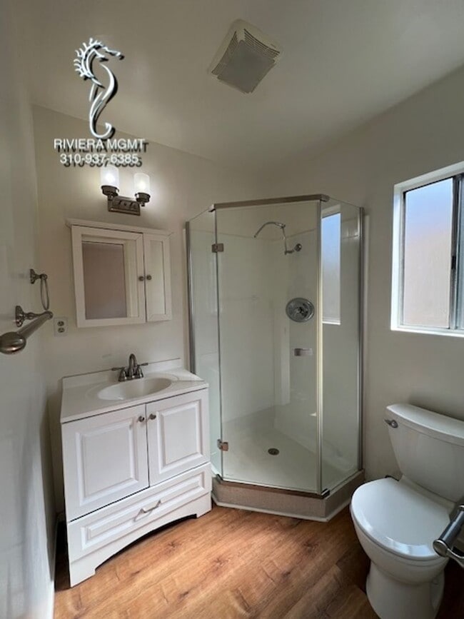 Building Photo - House in Redondo Beach