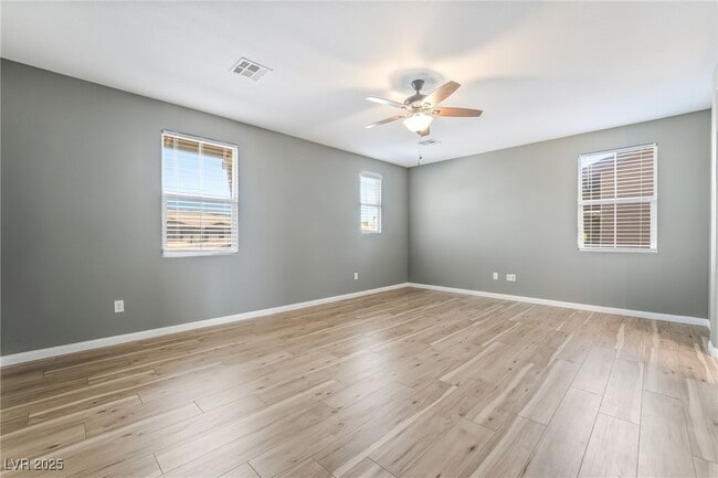 Building Photo - 5442 Bristol Bend Ct