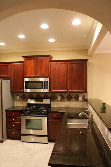 Building Photo - 11228 Snowy Owl Ln