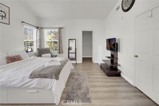 Building Photo - 2850 Ballesteros Ln