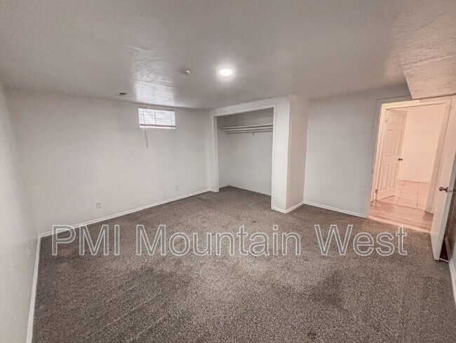 Building Photo - 4675 S 1300 E