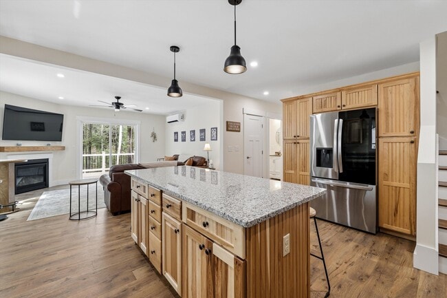 Building Photo - 3 Tanglewood Shores Rd