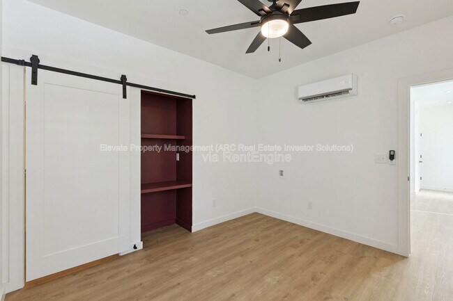 Building Photo - 1624 NW 17th St