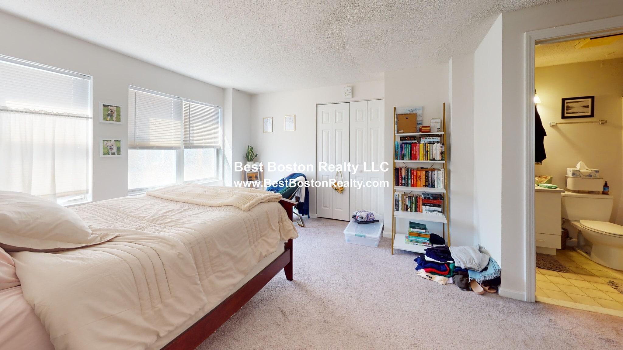 Building Photo - 175 Beacon St