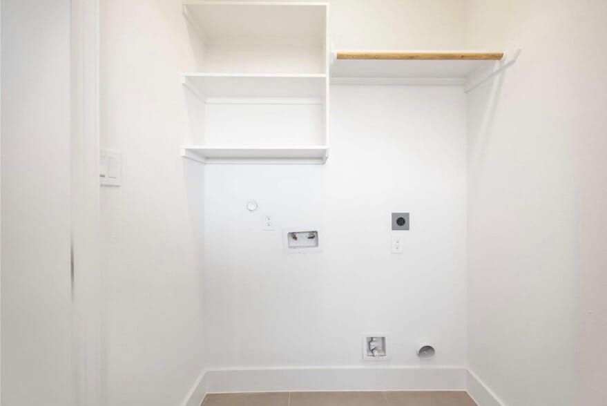 Building Photo - 3403 Yellowstone Blvd