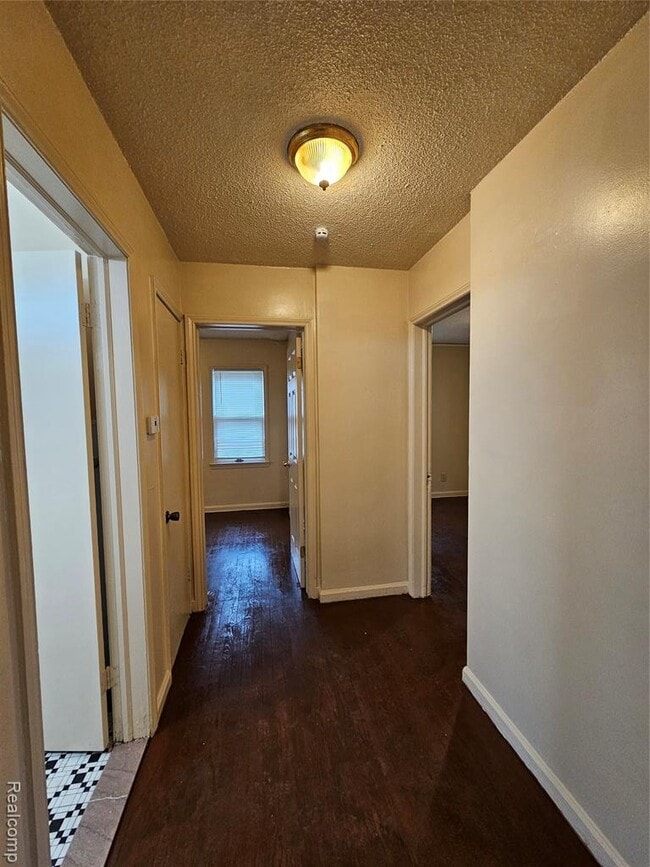 Building Photo - 12180 Wayburn St