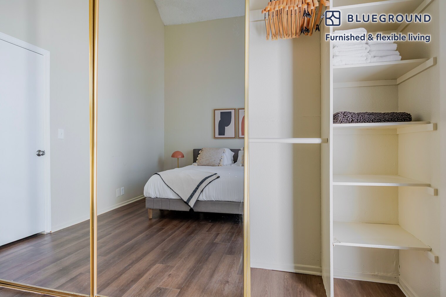 Building Photo - 747 Gayley Ave