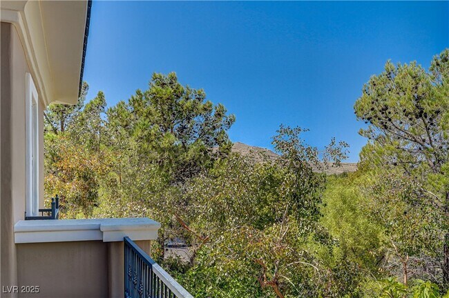 Building Photo - 3680 Belvedere Park Ln