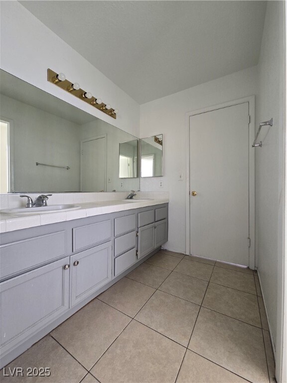 Building Photo - 5797 Cedar Ave