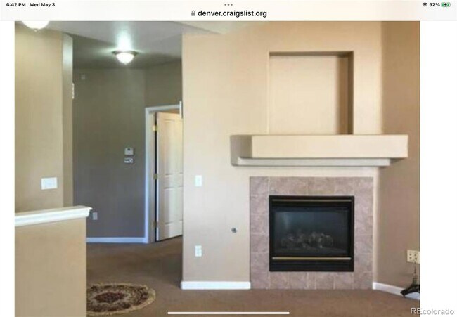 Building Photo - 8309 S Independence Cir