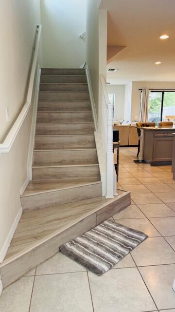 Building Photo - 4502 San Fratello Cir