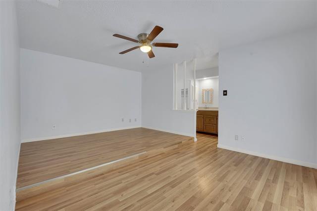 Building Photo - 1901 Vail Dr