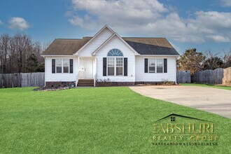 Building Photo - 7604 Lilly Pond Ln