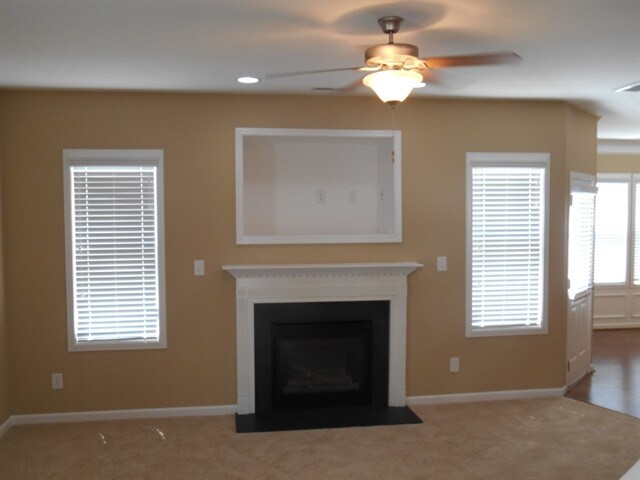 Building Photo - 3966 Patriot Ridge Ct