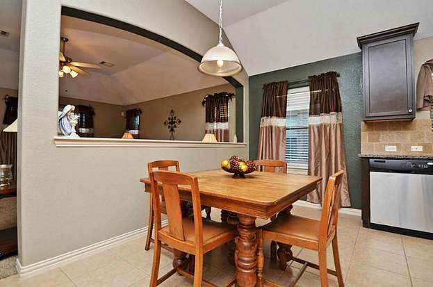 Building Photo - 2326 Horned Owl Dr