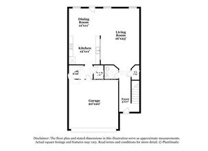 Building Photo - 3 Bedroom Pet-Friendly Home in New Braunfe...