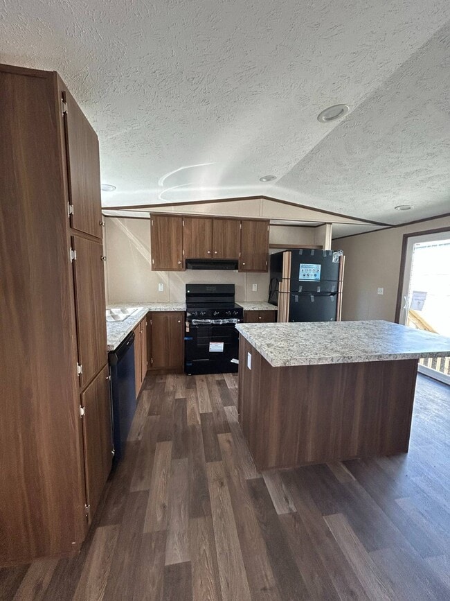 Building Photo - 197 Arkadelphia Rd