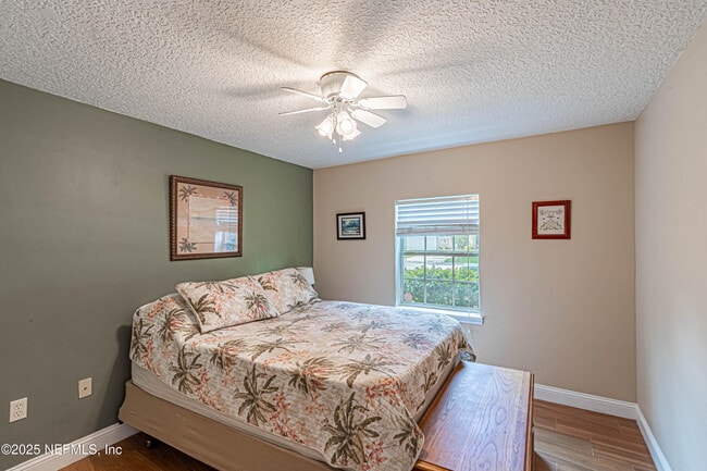 Building Photo - 8542 Goldeneye Ln