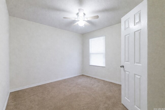 Building Photo - 342 Mistflower