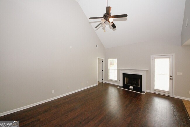 Building Photo - 7000 Lunar Blue Way