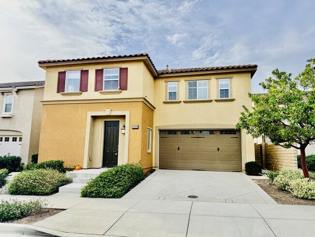 Building Photo - 7107 Oswego Ct