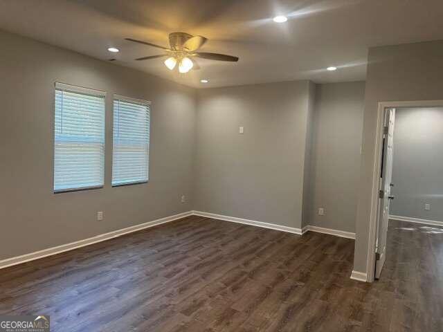 Building Photo - 435 Chevelle Ln