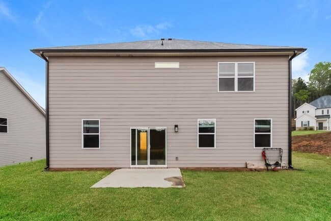 Building Photo - 177 Summerwood Ln