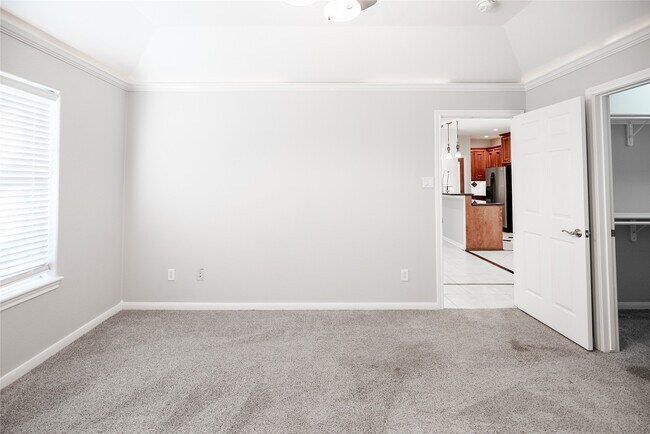 Building Photo - 13165 Snow Ln