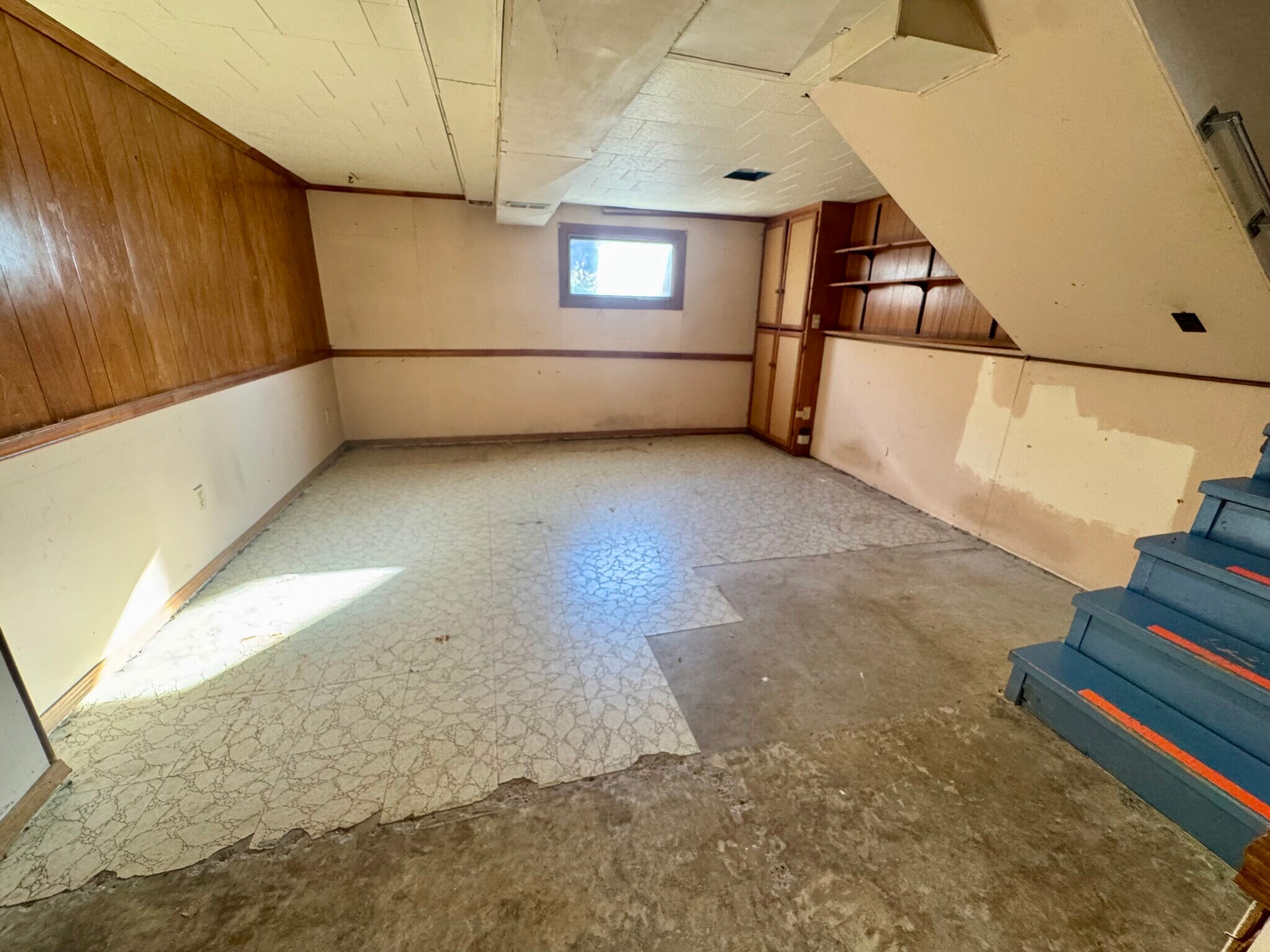 Building Photo - 2207 18th St