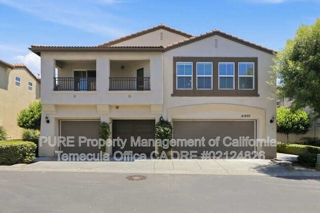 Building Photo - 41693 Wild Iris Ave