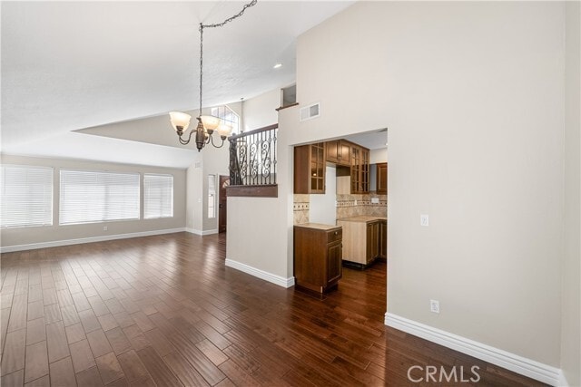 Building Photo - 6660 Kern Pl