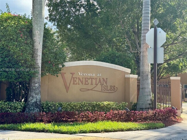 Building Photo - 3162 SW 153rd Ct