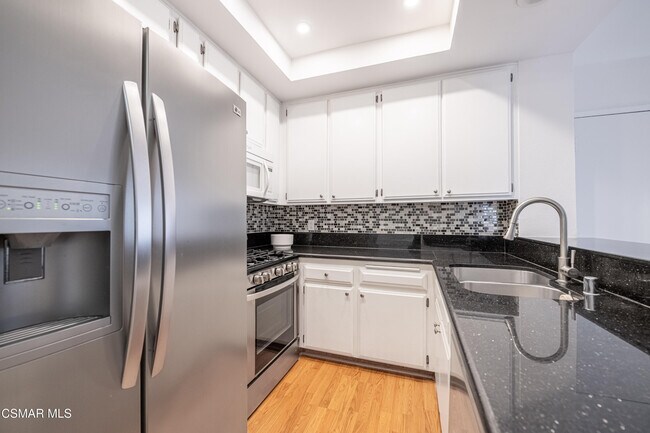 Building Photo - 7225 Shoup Ave