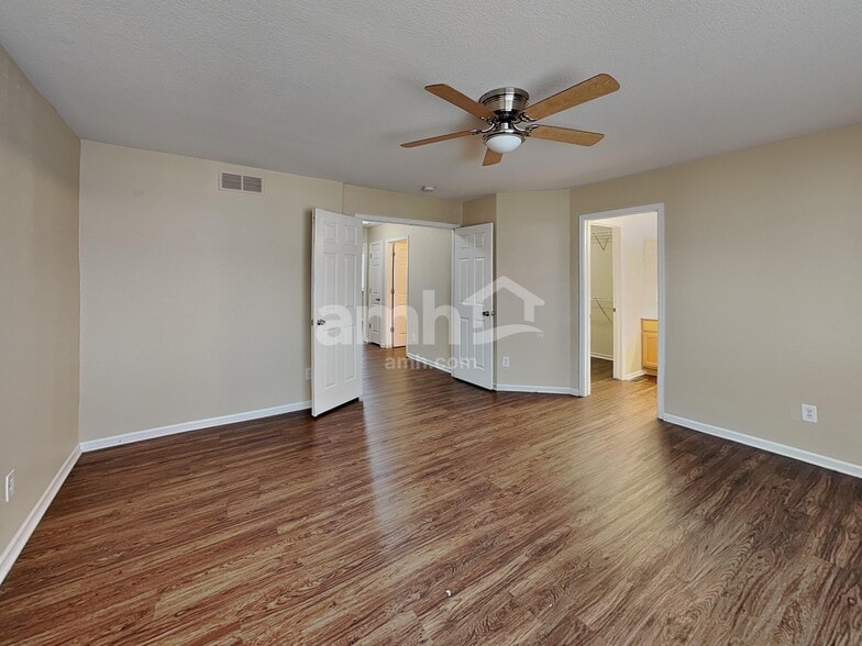 Building Photo - 20342 E 40th Pl